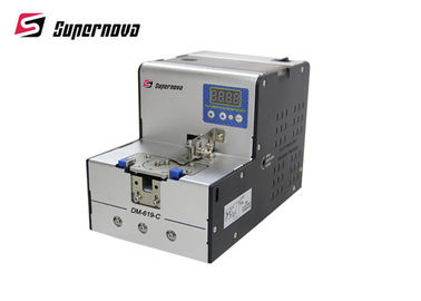 Chine Conducteur de vis pneumatique automatique à C.A. 220V M1.0~M4.0 du laser 3KG de supernova fournisseur