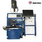 Machines de soudure laser De 360 degrés pour la réparation de moule pour le ruban/cuivre fournisseur